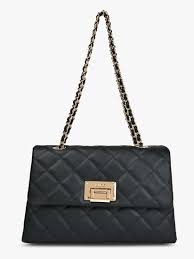 Quilted Handbags